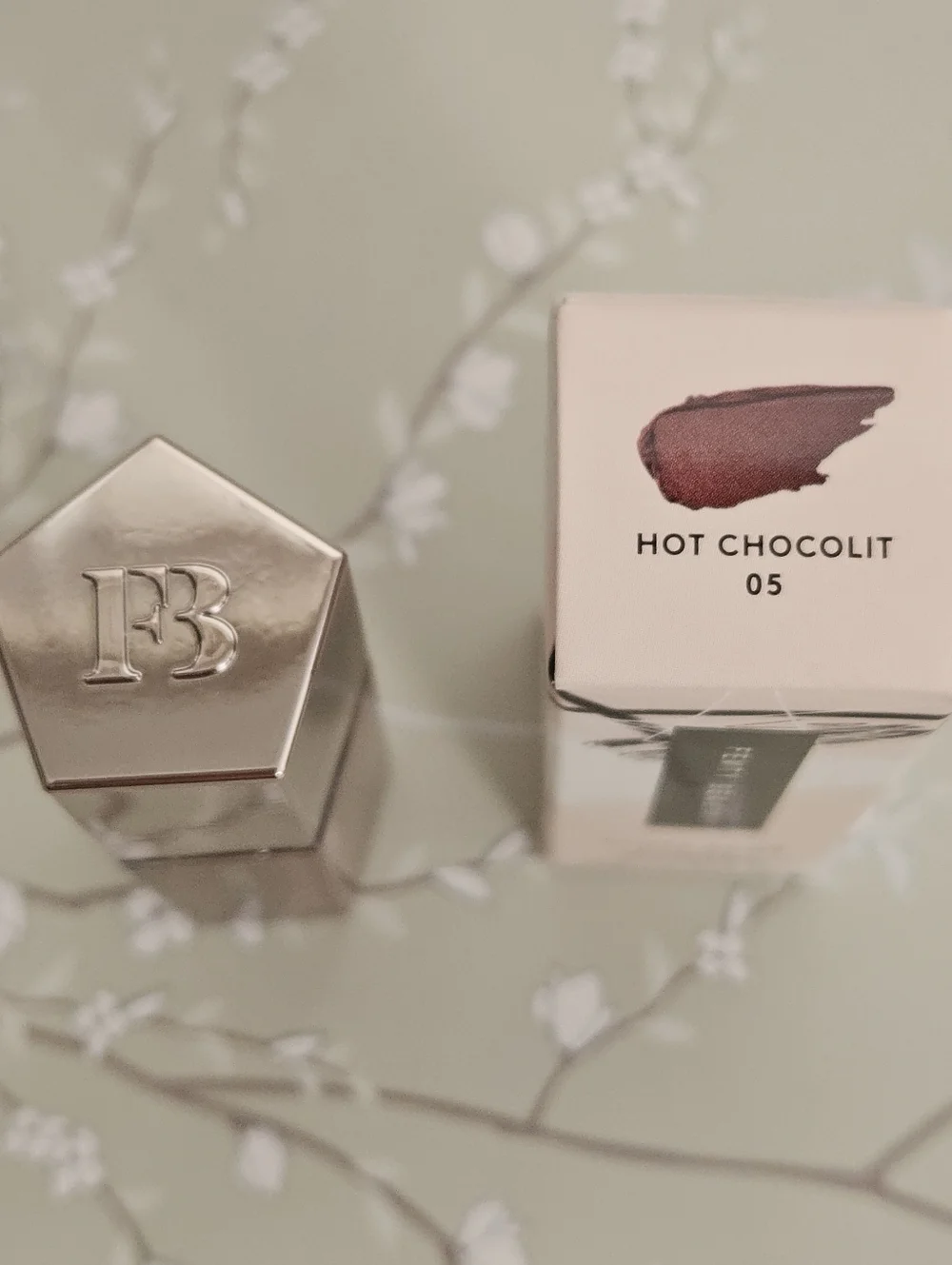 Fenty Beauty fenty beauty